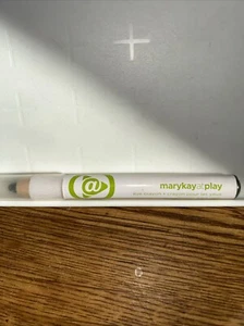 Mary Kay At Play Eye Crayon Green Tea NEW - Picture 1 of 2