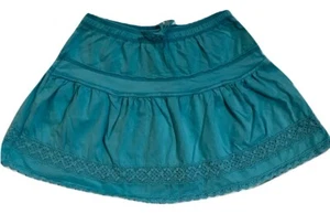 Gap Kids Girl's Cotton Skirt Size XXL(14-16) - Picture 1 of 1