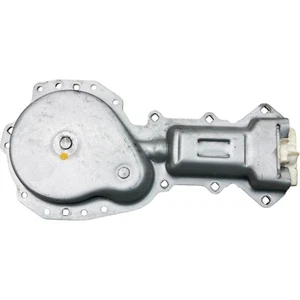 Power Window MotorFWD Cardone/CQ 42-19 Reman Front Left & Right Rear Left Right - Picture 1 of 6