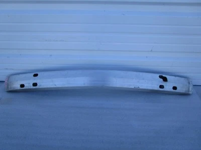 2003 2004 2005 2006 2007 CADILLAC OEM CTS ЗАДНИЙ АРМАТУРНЫЙ СТЕРЖЕНЬ 03 04 05 06 07 - Изображение 1 из 4