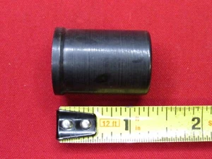 Savage Stevens Springfield 720 745 750 755 775 Magazine Follower -12 Ga  - Picture 1 of 3
