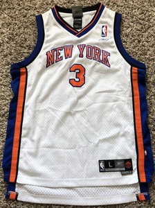 kids knicks jersey