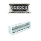 Blade Cutter Or Shaving Foil Assy For Philips Satinelle Ice Wet and Dry Epilator