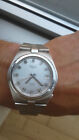Longines DIAPASON ULTRONIC 16707062 Vintage Collection New Old Stock Watch Rare