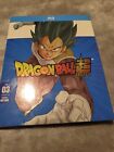 Dragon Ball Super: Part Three (Blu-ray) Only $9.90 on eBay