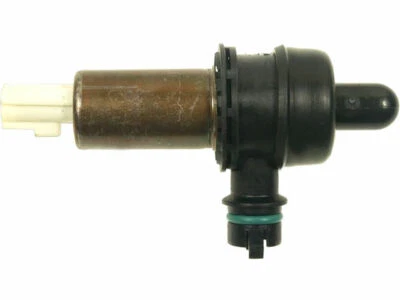 Solenoide de ventilación de bote de vapor para Ford Mustang 1999-2004 SMP 71926YJ 2000 2001 Foto 1 de 2