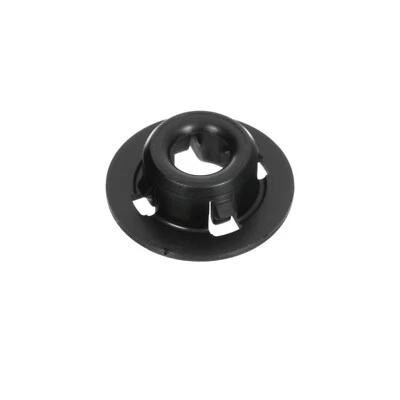 Ojal de varilla de soporte genuino Nissan Rogue NV200 65773-8J000 OEM NUEVO Foto 1 de 3