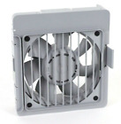 ➔ Rear Cage Fan For Mac Pro 2009/2010/2012 A1289 922-8886 607-3433 *au Stock*