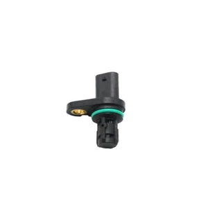 Camshaft Speed Position Sensor Vauxhall Corsa D 55565708 NEW GENUINE OEM - Picture 1 of 12
