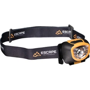Escape Ignite Headlamp - Picture 1 of 1