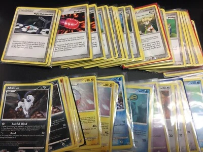 1x Non-Holo 2007 Pokemon Secret Wonders /132 Card ($2 Minimum Order Required) - Image 1 of 2