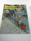 Vintage Model Engineer Magazine 1979 Volume 145 Choose From Selection