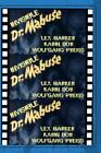 Invisible Dr. Mabuse (DVD)
