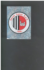 B0651- 2006-07 Panini Calciatori Sticker 1-250 -du Pick-10 + Free US Ship