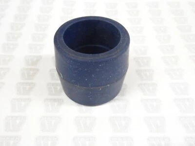 Kawasaki NOS NEW 18043-005 Muffler Connector D1 100 - Image 1 of 2