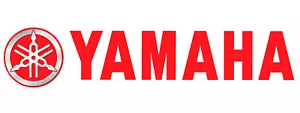 Yamaha OEM Part 214-11198-01-00 GASKET - Foto 1 di 1