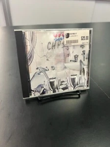 UFO - Force It (CD, 1975) - Picture 1 of 5