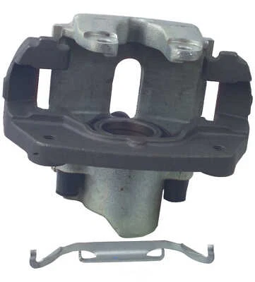 Pinça de freio a disco compatível com 2003-2005 Land Rover Range Rover CARDONE REMAN - Imagem 1 de 4