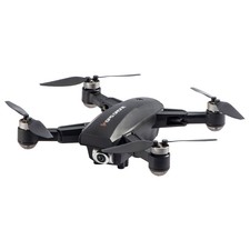 JJRC X16 FPV GPS Foldable RC Drones With 6K HD Camera Brushless Motor Quadcopter