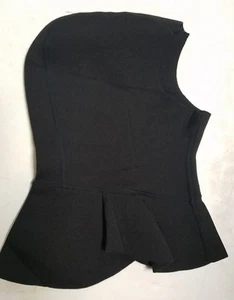Neoprene Performance Hood for Wetsuit Dive Suit - LARGE - 3mm - FA2 1402 - Picture 1 of 1