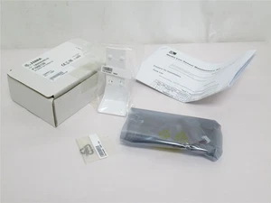 236107 Neu im Karton; Zebra P1006138 Media Low Sensor; Serie: XI4 - Bild 1 von 5