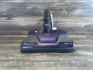 Original Kenmore Staubsauger Power Düse Teil #C50XEEJ0P021 lila - Bild 1 von 22