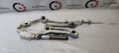 Otra pieza interior Audi A6 S6 C7 4G 2016 4G5880742 AAI34372 Foto 1 de 4