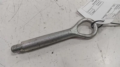 Lexus LS460 Hitch Tow Eye Hook Winch 2007 2008 2009 - Image 1 of 4