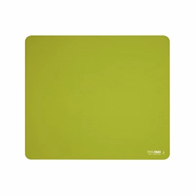 ATK 99G XSoft Esports Gaming Mouse Pad 490×420mm Fiber Weave Surface - Image 1 of 4