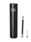 Athletic Works Electric Sports Ball Pump with Hose & Inflation Needle,...