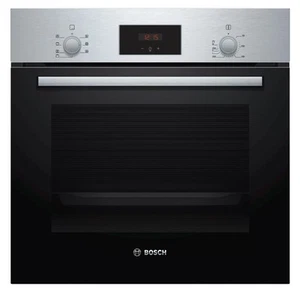 Horno empotrado 60 cm Bosch HBF133BR0 - Imagen 1 de 1