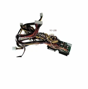 For Supermicro PDB-PT747-4648 1400W Power Supply Distribution Boards - Afbeelding 1 van 2