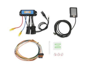 25974NOS NOS Mini 2-Stage Progressive Nitrous Controller - Picture 1 of 12