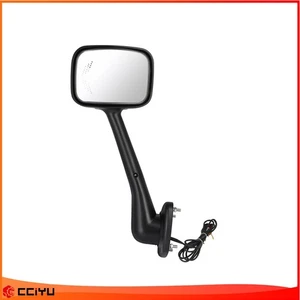 For Casicadia Hood Signal Light Left Side Mirror - Picture 1 of 9