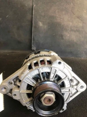 Alternator DAEWOO LANOS 98 99 00 01 02 - Image 1 of 4