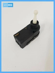 original headlamp actuator left 0307853301 Ford Galaxy 16V 2272090 - Picture 1 of 2