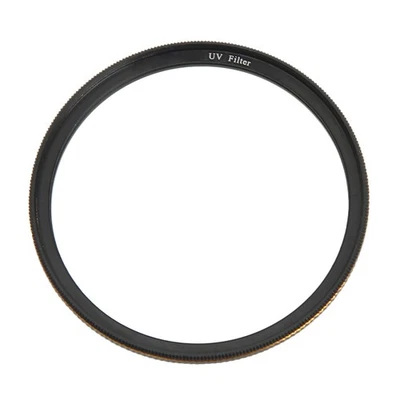 Lightdow MRC UV Filter Multi Coated Ultra Slim UV Protection Lens Filter - Image 1 of 4