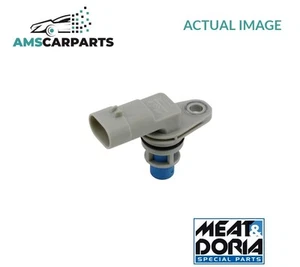 CAMSHAFT POSITION SENSOR 87332E MEAT & DORIA NEW OE REPLACEMENT - Picture 1 of 5