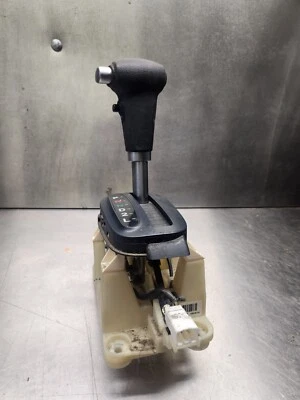 2006-2011 Hyundai Accent Automatic Transmission Gear Shift Lever OEM 46720-1G000 - Image 1 of 4