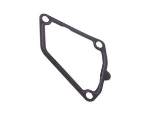 For 2012-2015, 2017-2021 Nissan NV2500 Thermostat Gasket 75479WCMQ 2013 2014 - Picture 1 of 2