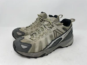 Vasque Gore Tex XCR Hiking Womens Size 7M Hiking Shoes - Picture 1 of 8