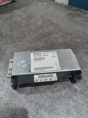 Centralina ABS Originale BMW 7 Serie E38 0265108011 1162908 - Immagine 1 di 4
