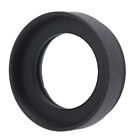 (12.5% ND8)1.25 Inch Moon Filter Acrylic High Performance Replacement Telescope