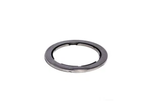 SBC Roller Thrust Bearing - .142 Thick COMP CAMS 3100TB-1 - Picture 1 of 1