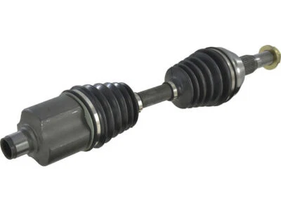 Conjunto de eje delantero izquierdo para Pontiac Bonneville CV 1992-1997 API 53222DW 1996 Foto 1 de 2