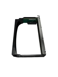 Lenovo 1020115-01 D3284 High Density Expansion Enclosure SAS Caddy w60 - Picture 1 of 2