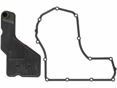 Kit de filtro de transmisión automática para Daewoo Nubira 1999-2002 25316QZ 2000 2001 Foto 1 de 2