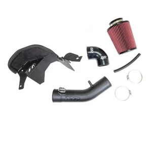 ZZPerformance 2.2L / 2.4L Chevy Cobalt G5 Cold Air Intake LE5 L61 - Picture 1 of 7