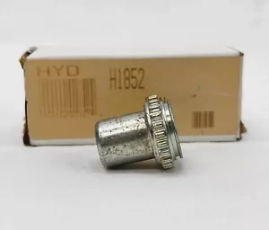 Drum Brake Adjusting Screw Nut Bendix H1852 - Picture 1 of 4