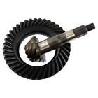 Performance Differential Ring and Pinion Driveline and Axles Differential Ring &